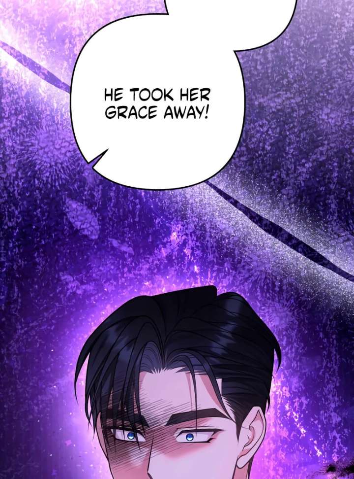 Hold Her Tighter So She Wouldn’t Run Away Chapter 47 - Page 130