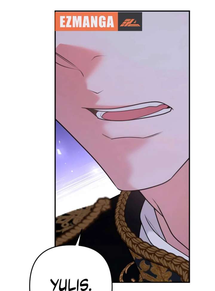 Hold Her Tighter So She Wouldn’t Run Away Chapter 47 - Page 136