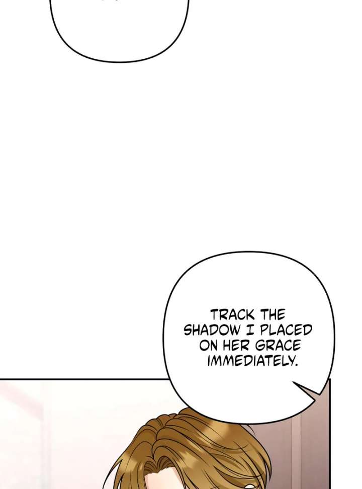 Hold Her Tighter So She Wouldn’t Run Away Chapter 47 - Page 137