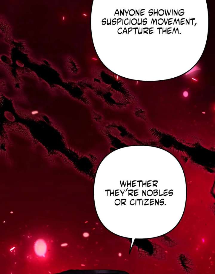 Hold Her Tighter So She Wouldn’t Run Away Chapter 47 - Page 140