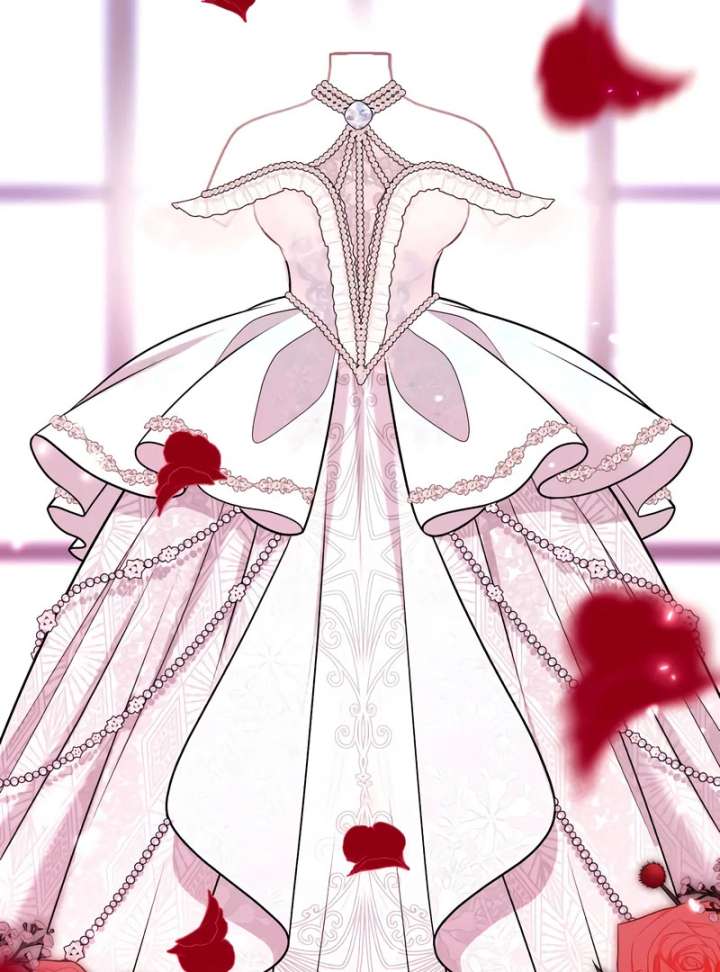 Hold Her Tighter So She Wouldn’t Run Away Chapter 47 - Page 144