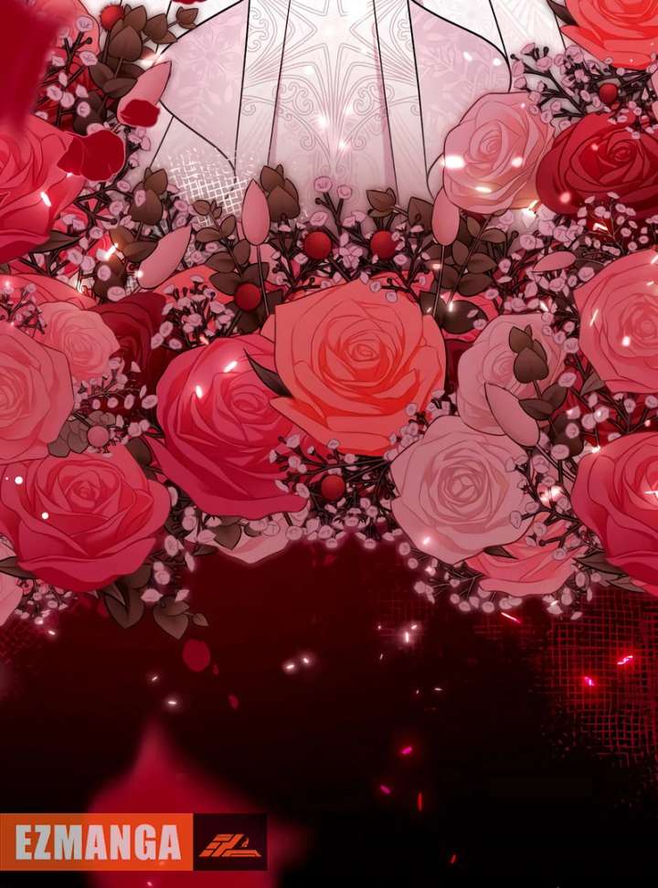 Hold Her Tighter So She Wouldn’t Run Away Chapter 47 - Page 145