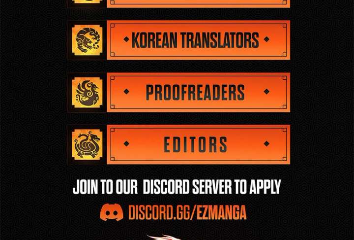 Hold Her Tighter So She Wouldn’t Run Away Chapter 47 - Page 147