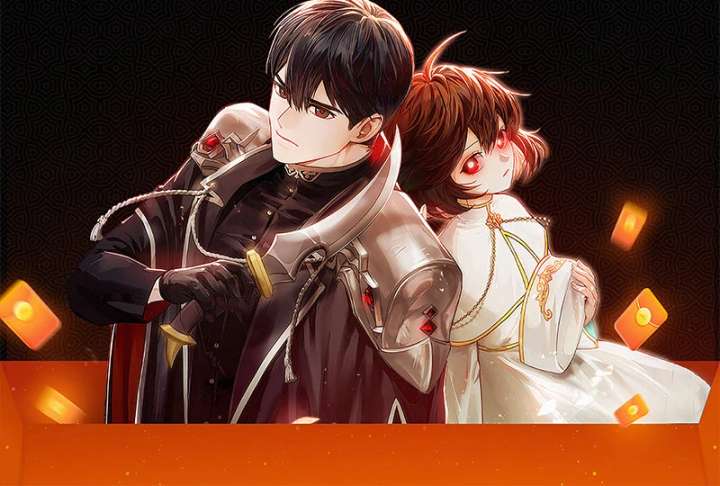 Hold Her Tighter So She Wouldn’t Run Away Chapter 47 - Page 148