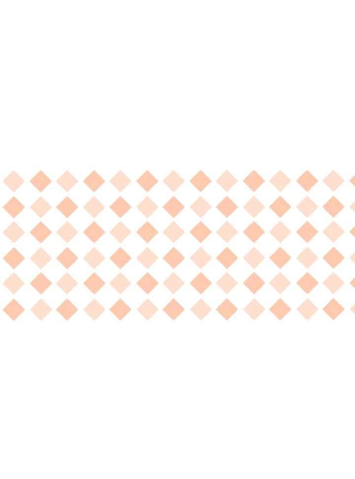 Hold Her Tighter So She Wouldn’t Run Away Chapter 47 - Page 19