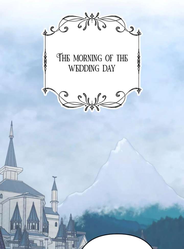 Hold Her Tighter So She Wouldn’t Run Away Chapter 47 - Page 2