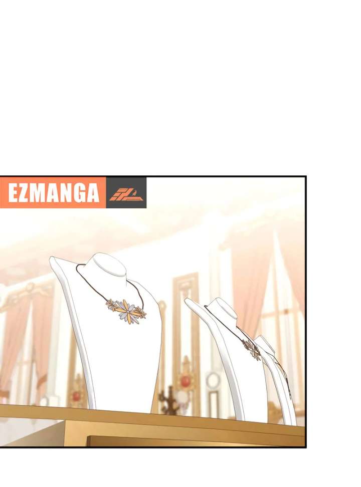 Hold Her Tighter So She Wouldn’t Run Away Chapter 47 - Page 20