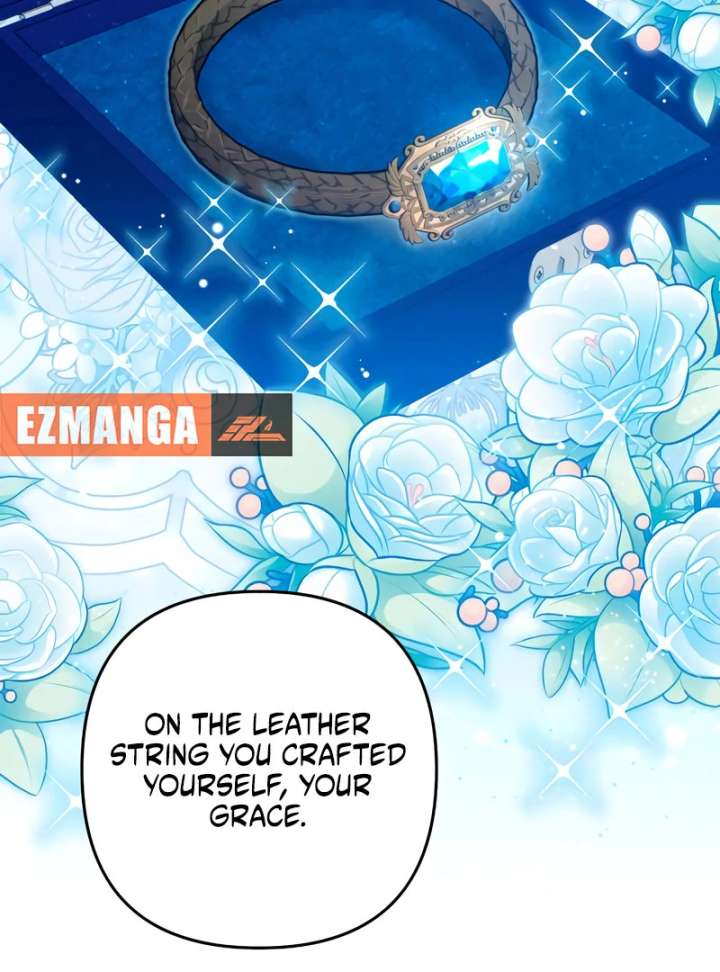 Hold Her Tighter So She Wouldn’t Run Away Chapter 47 - Page 26