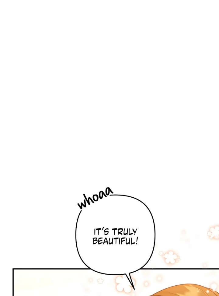 Hold Her Tighter So She Wouldn’t Run Away Chapter 47 - Page 27