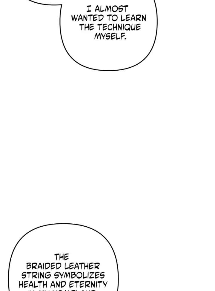 Hold Her Tighter So She Wouldn’t Run Away Chapter 47 - Page 29