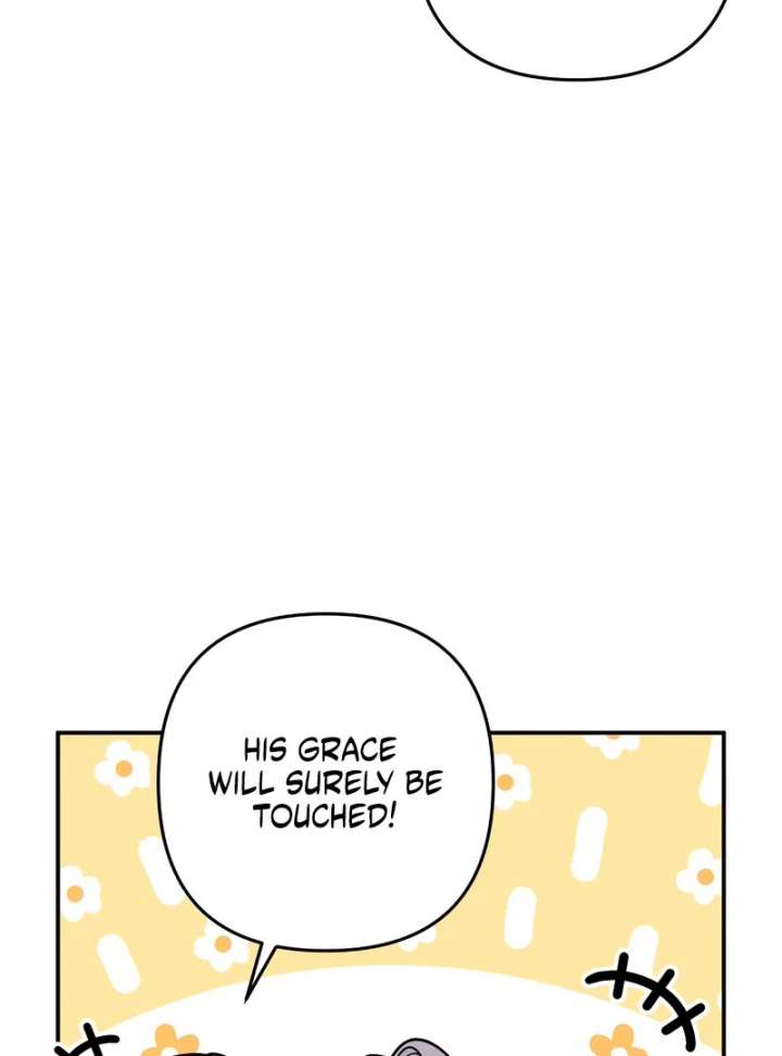 Hold Her Tighter So She Wouldn’t Run Away Chapter 47 - Page 31