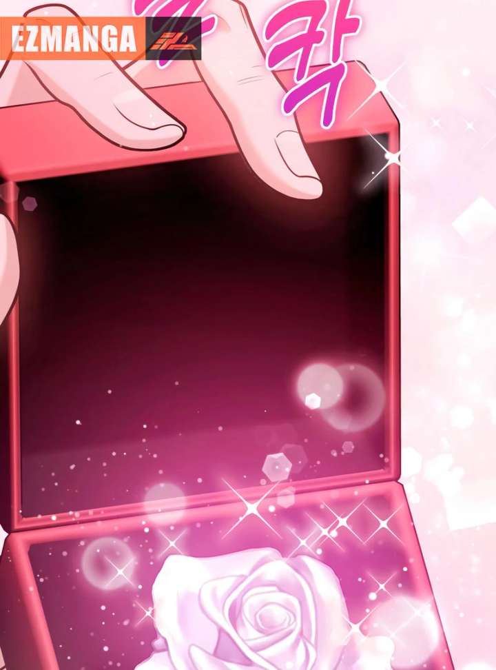 Hold Her Tighter So She Wouldn’t Run Away Chapter 47 - Page 34