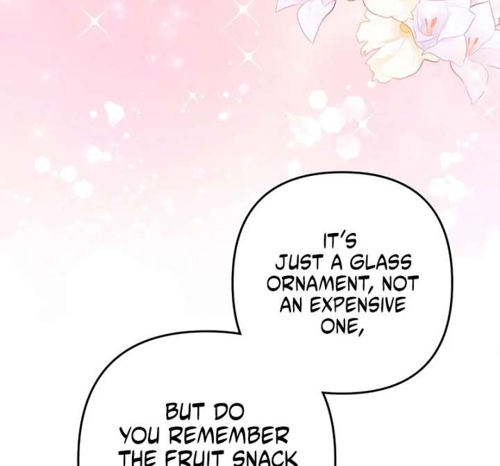 Hold Her Tighter So She Wouldn’t Run Away Chapter 47 - Page 36