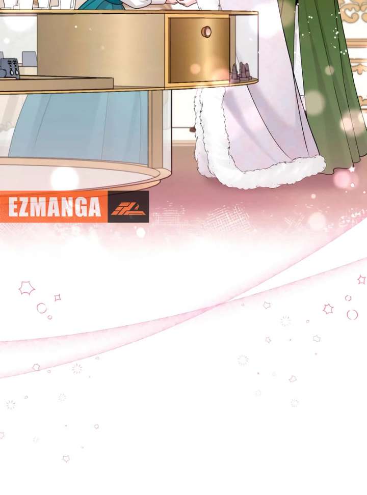 Hold Her Tighter So She Wouldn’t Run Away Chapter 47 - Page 47