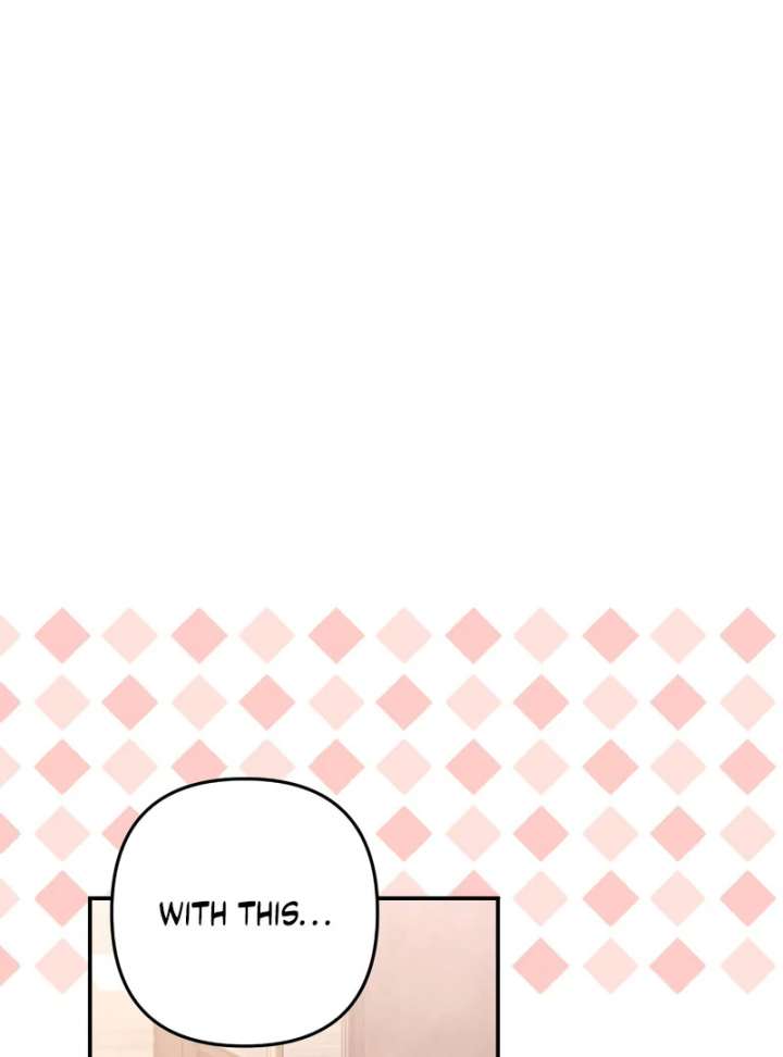 Hold Her Tighter So She Wouldn’t Run Away Chapter 47 - Page 51