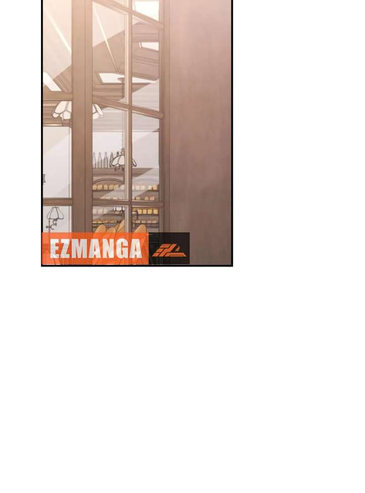 Hold Her Tighter So She Wouldn’t Run Away Chapter 47 - Page 52