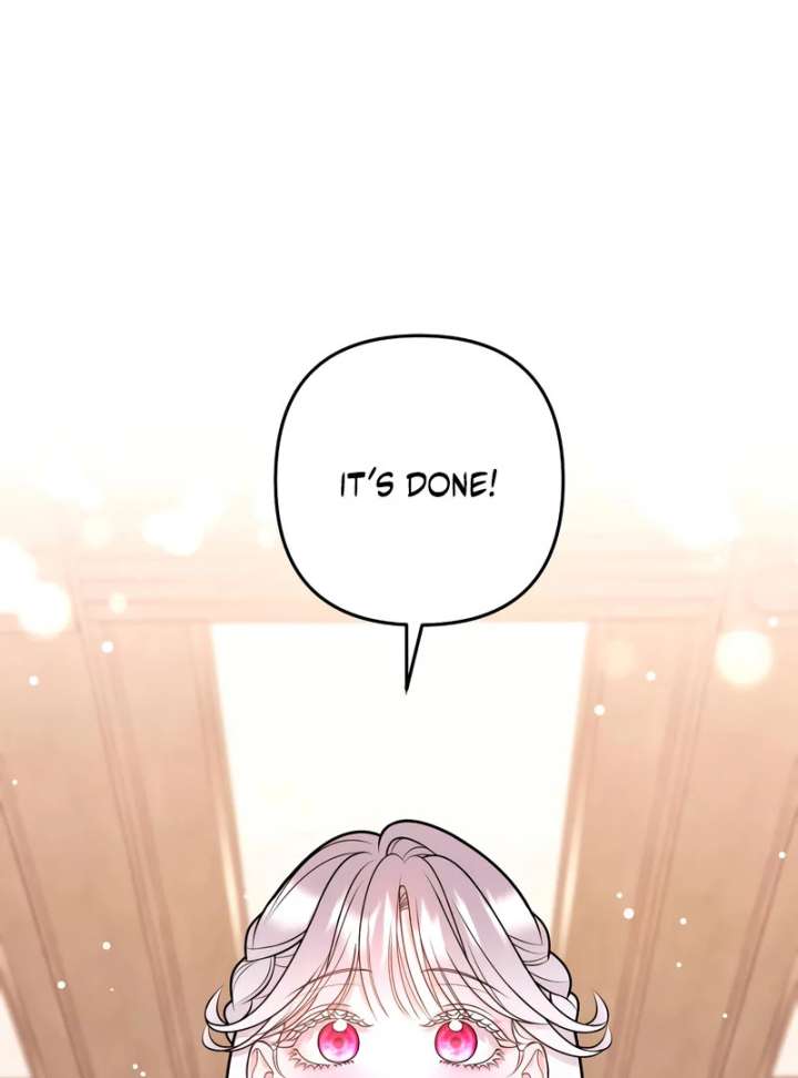 Hold Her Tighter So She Wouldn’t Run Away Chapter 47 - Page 53