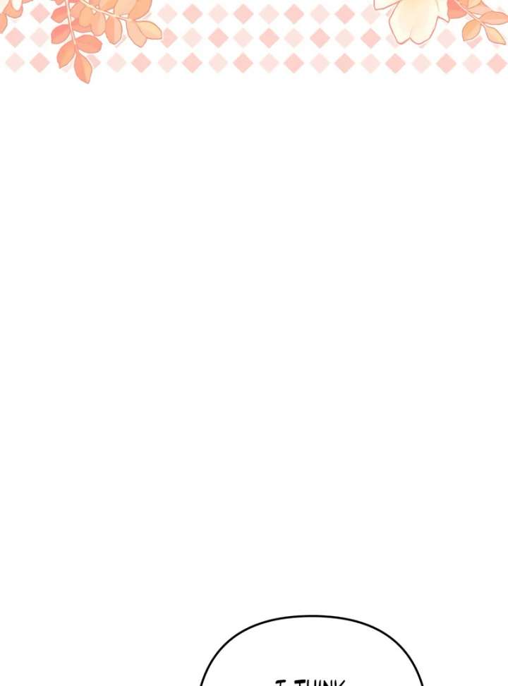 Hold Her Tighter So She Wouldn’t Run Away Chapter 47 - Page 55