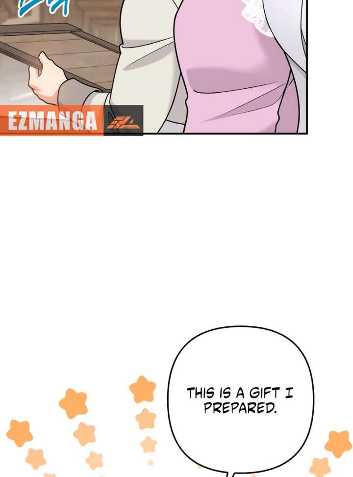 Hold Her Tighter So She Wouldn’t Run Away Chapter 47 - Page 60