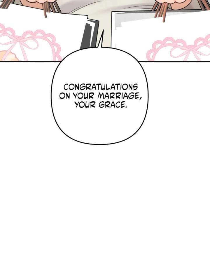 Hold Her Tighter So She Wouldn’t Run Away Chapter 47 - Page 62