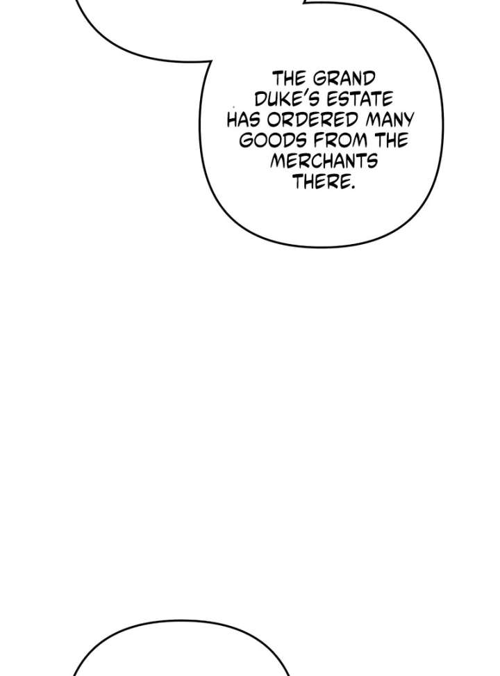 Hold Her Tighter So She Wouldn’t Run Away Chapter 47 - Page 65