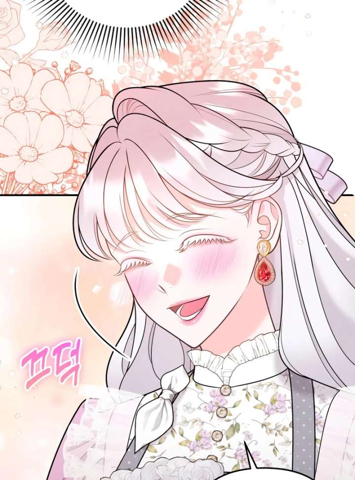 Hold Her Tighter So She Wouldn’t Run Away Chapter 47 - Page 68