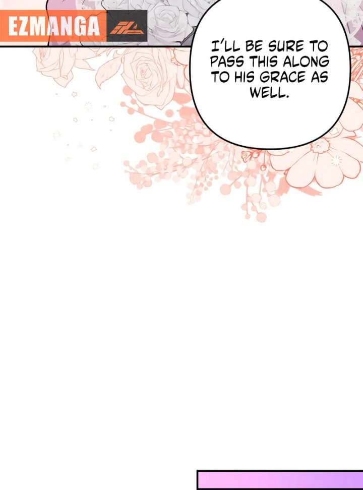 Hold Her Tighter So She Wouldn’t Run Away Chapter 47 - Page 69