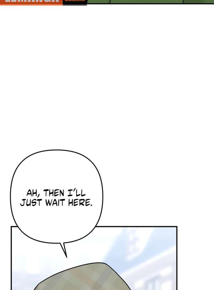 Hold Her Tighter So She Wouldn’t Run Away Chapter 47 - Page 7