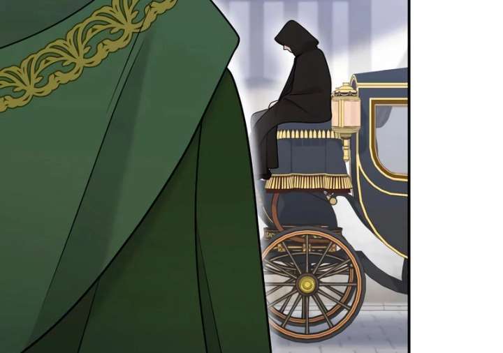 Hold Her Tighter So She Wouldn’t Run Away Chapter 47 - Page 74