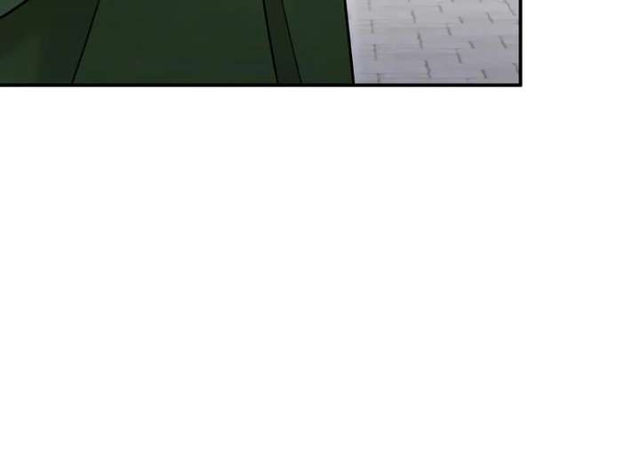 Hold Her Tighter So She Wouldn’t Run Away Chapter 47 - Page 75