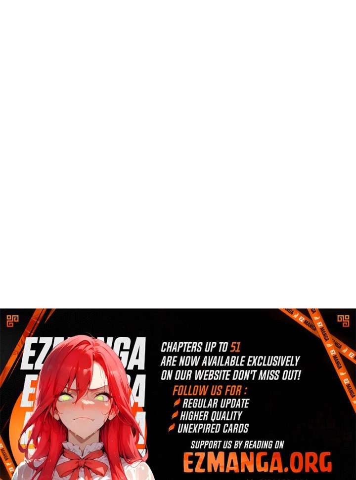 Hold Her Tighter So She Wouldn’t Run Away Chapter 47 - Page 79