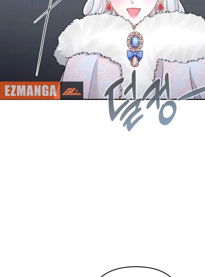 Hold Her Tighter So She Wouldn’t Run Away Chapter 47 - Page 85