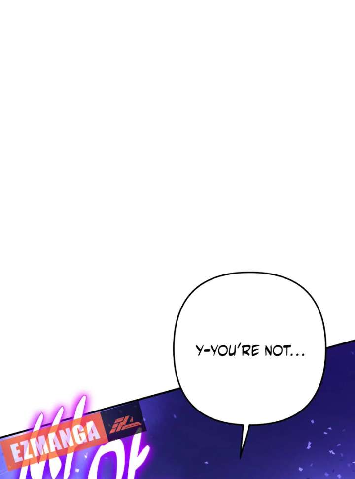 Hold Her Tighter So She Wouldn’t Run Away Chapter 47 - Page 89