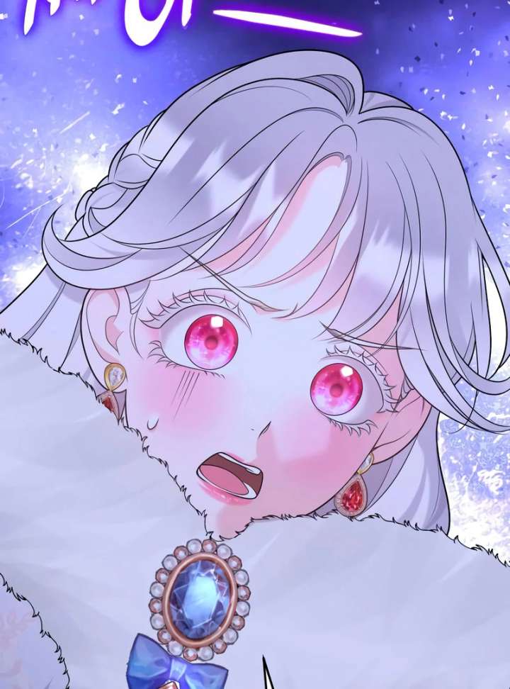 Hold Her Tighter So She Wouldn’t Run Away Chapter 47 - Page 90