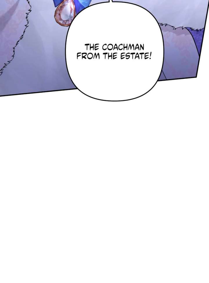 Hold Her Tighter So She Wouldn’t Run Away Chapter 47 - Page 91