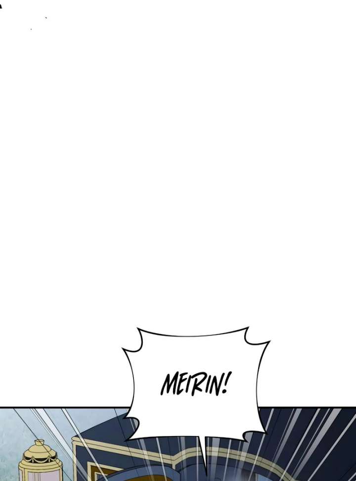 Hold Her Tighter So She Wouldn’t Run Away Chapter 47 - Page 96