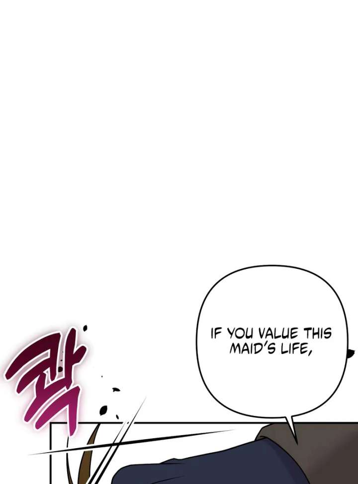 Hold Her Tighter So She Wouldn’t Run Away Chapter 47 - Page 98