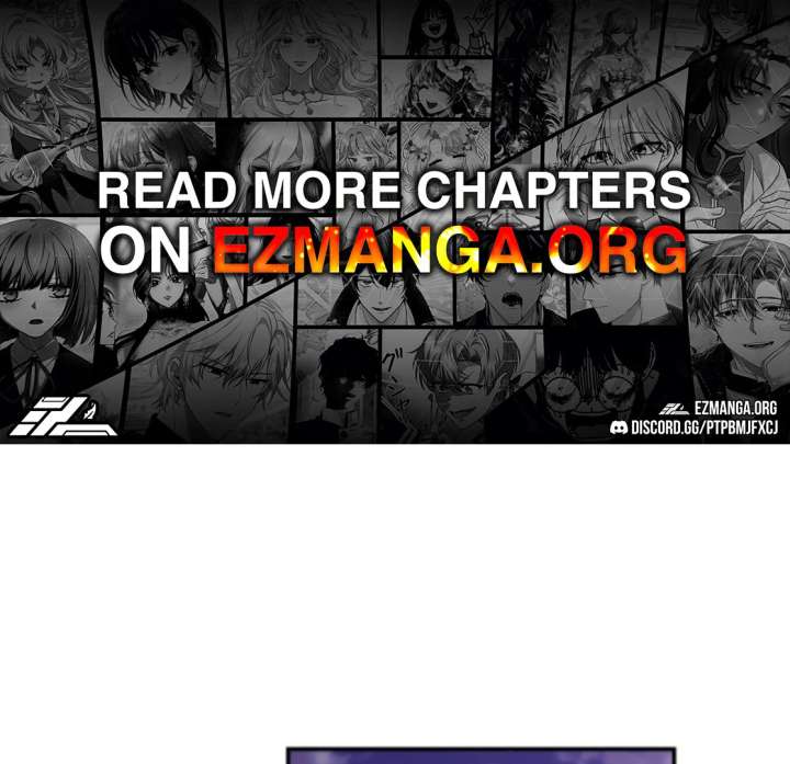 Hold Her Tighter So She Wouldn’t Run Away Chapter 48 - Page 1