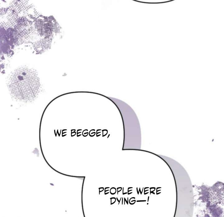 Hold Her Tighter So She Wouldn’t Run Away Chapter 48 - Page 102