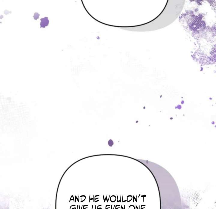 Hold Her Tighter So She Wouldn’t Run Away Chapter 48 - Page 103