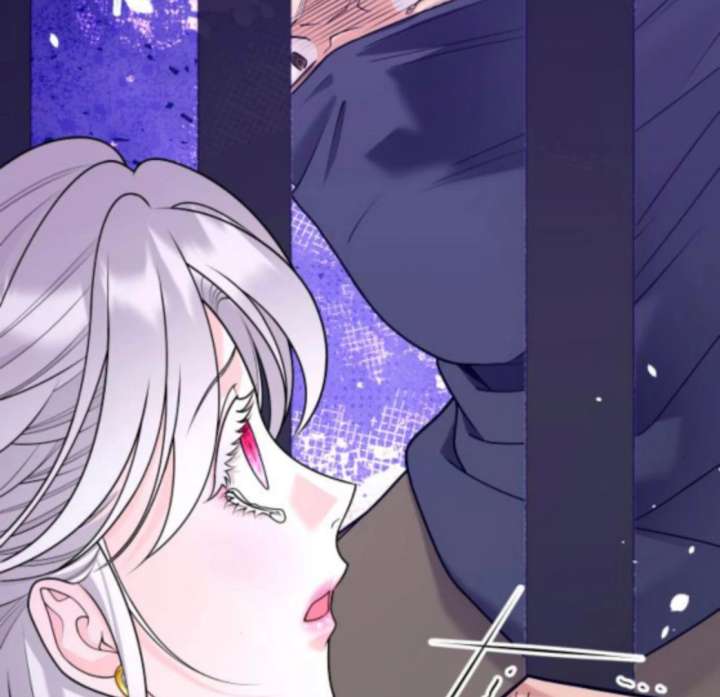 Hold Her Tighter So She Wouldn’t Run Away Chapter 48 - Page 105