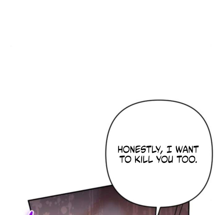 Hold Her Tighter So She Wouldn’t Run Away Chapter 48 - Page 107