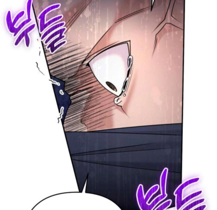 Hold Her Tighter So She Wouldn’t Run Away Chapter 48 - Page 108