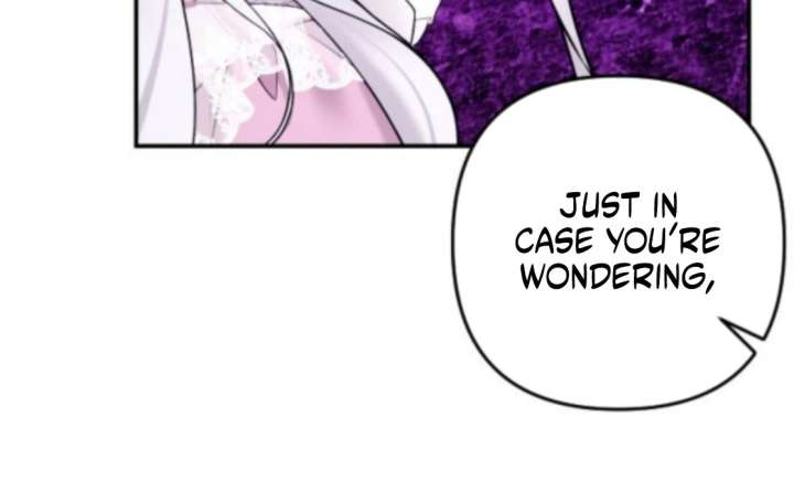 Hold Her Tighter So She Wouldn’t Run Away Chapter 48 - Page 114