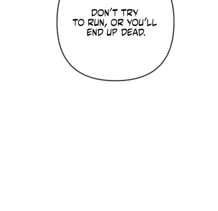 Hold Her Tighter So She Wouldn’t Run Away Chapter 48 - Page 118