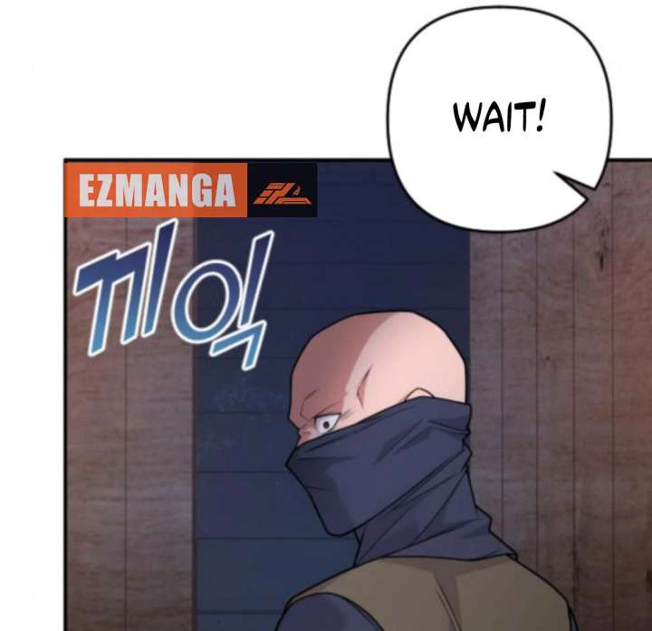 Hold Her Tighter So She Wouldn’t Run Away Chapter 48 - Page 119