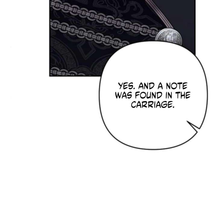 Hold Her Tighter So She Wouldn’t Run Away Chapter 48 - Page 12