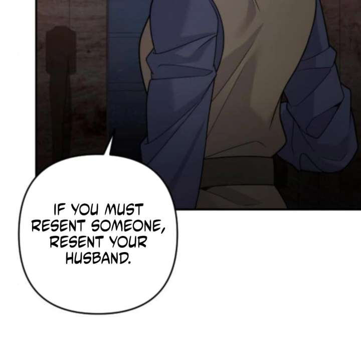 Hold Her Tighter So She Wouldn’t Run Away Chapter 48 - Page 120