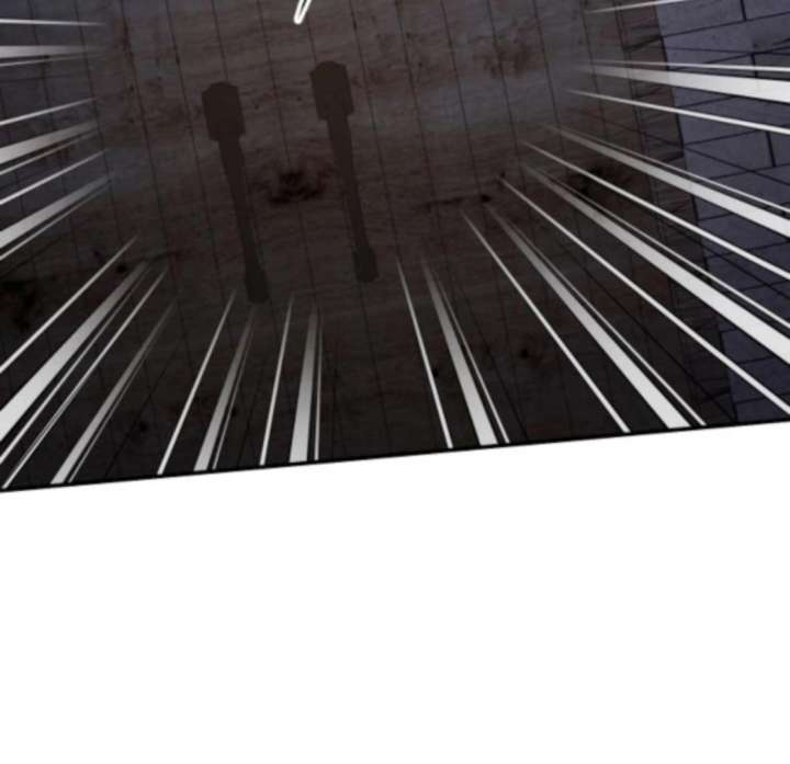 Hold Her Tighter So She Wouldn’t Run Away Chapter 48 - Page 122