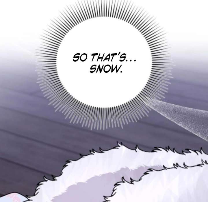 Hold Her Tighter So She Wouldn’t Run Away Chapter 48 - Page 126